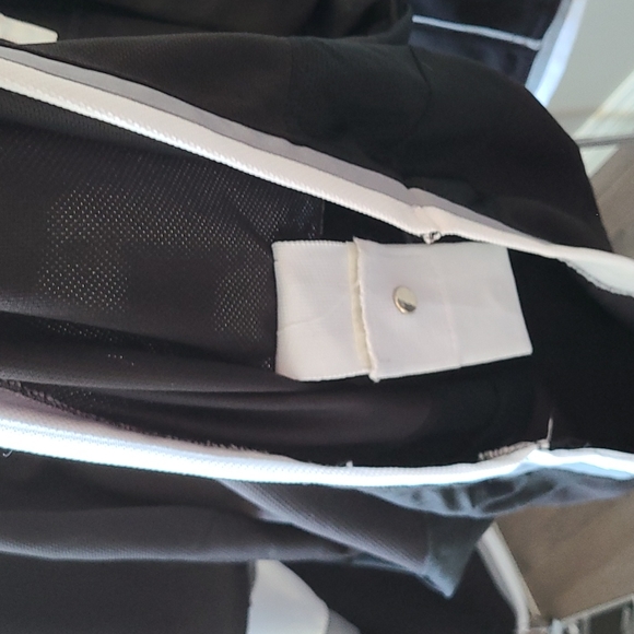 Drew Doughty NHL Reebok RBK LA Kings Jersey size 52 - Picture 6 of 7